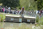 Olympics-EV-XC-7-30-12-5804-AndrewHeffernan-MillthymeCorolla-NED-DDeRosaPhoto