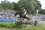 Olympics-EV-XC-7-30-12-5823-AndrewHeffernan-MillthymeCorolla-NED-DDeRosaPhoto