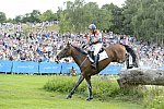 Olympics-EV-XC-7-30-12-5827-AndrewHeffernan-MillthymeCorolla-NED-DDeRosaPhoto