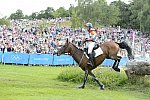 Olympics-EV-XC-7-30-12-5828-AndrewHeffernan-MillthymeCorolla-NED-DDeRosaPhoto