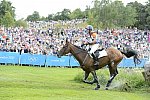 Olympics-EV-XC-7-30-12-5829-AndrewHeffernan-MillthymeCorolla-NED-DDeRosaPhoto