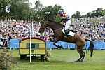 Olympics-EV-XC-7-30-12-5831-AndrewHeffernan-MillthymeCorolla-NED-DDeRosaPhoto