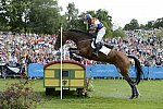 Olympics-EV-XC-7-30-12-5832-AndrewHeffernan-MillthymeCorolla-NED-DDeRosaPhoto