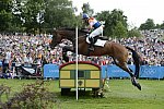 Olympics-EV-XC-7-30-12-5833-AndrewHeffernan-MillthymeCorolla-NED-DDeRosaPhoto