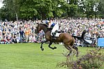 Olympics-EV-XC-7-30-12-5837-AndrewHeffernan-MillthymeCorolla-NED-DDeRosaPhoto