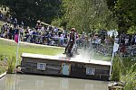 Olympics-EV-XC-7-30-12-5839-KenkiSato-Chippieh-JPN-DDeRosaPhoto