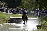 Olympics-EV-XC-7-30-12-5848-KenkiSato-Chippieh-JPN-DDeRosaPhoto
