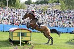 Olympics-EV-XC-7-30-12-5863-KenkiSato-Chippieh-JPN-DDeRosaPhoto