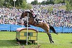 Olympics-EV-XC-7-30-12-5864-KenkiSato-Chippieh-JPN-DDeRosaPhoto