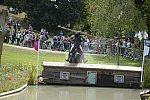 Olympics-EV-XC-7-30-12-5875-MarceloTosi-EledaAllBlack-BRA-DDeRosaPhoto