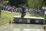 Olympics-EV-XC-7-30-12-5877-MarceloTosi-EledaAllBlack-BRA-DDeRosaPhoto