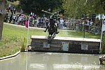 Olympics-EV-XC-7-30-12-5878-MarceloTosi-EledaAllBlack-BRA-DDeRosaPhoto