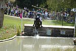 Olympics-EV-XC-7-30-12-5880-MarceloTosi-EledaAllBlack-BRA-DDeRosaPhoto