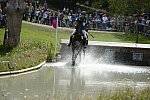 Olympics-EV-XC-7-30-12-5883-MarceloTosi-EledaAllBlack-BRA-DDeRosaPhoto