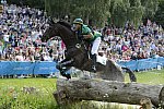 Olympics-EV-XC-7-30-12-5900-MarceloTosi-EledaAllBlack-BRA-DDeRosaPhoto
