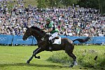 Olympics-EV-XC-7-30-12-5903-MarceloTosi-EledaAllBlack-BRA-DDeRosaPhoto