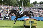 Olympics-EV-XC-7-30-12-5908-MarceloTosi-EledaAllBlack-BRA-DDeRosaPhoto