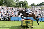 Olympics-EV-XC-7-30-12-5924-KristinaCook-MinersFrolic-GBR-DDeRosaPhoto