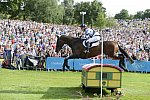 Olympics-EV-XC-7-30-12-5925-KristinaCook-MinersFrolic-GBR-DDeRosaPhoto