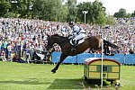 Olympics-EV-XC-7-30-12-5926-KristinaCook-MinersFrolic-GBR-DDeRosaPhoto
