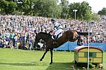 Olympics-EV-XC-7-30-12-5927-KristinaCook-MinersFrolic-GBR-DDeRosaPhoto