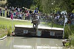 Olympics-EV-XC-7-30-12-5936-NiklasLinback-MisterPooh-SWE-DDeRosaPhoto