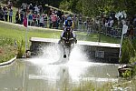 Olympics-EV-XC-7-30-12-5938-NiklasLinback-MisterPooh-SWE-DDeRosaPhoto