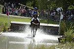 Olympics-EV-XC-7-30-12-5941-NiklasLinback-MisterPooh-SWE-DDeRosaPhoto