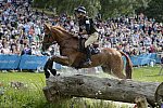 Olympics-EV-XC-7-30-12-5982-AndrewNicholson-Nereo-NZL-DDeRosaPhoto