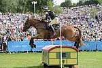 Olympics-EV-XC-7-30-12-5988-AndrewNicholson-Nereo-NZL-DDeRosaPhoto