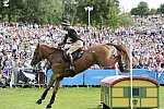 Olympics-EV-XC-7-30-12-5990-AndrewNicholson-Nereo-NZL-DDeRosaPhoto