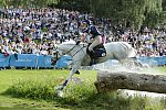Olympics-EV-XC-7-30-12-6028-VittoriaPanizzon-BoroughPennyz-ITA-DDeRosaPhoto