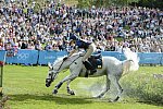 Olympics-EV-XC-7-30-12-6030-VittoriaPanizzon-BoroughPennyz-ITA-DDeRosaPhoto