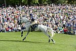 Olympics-EV-XC-7-30-12-6041-VittoriaPanizzon-BoroughPennyz-ITA-DDeRosaPhoto