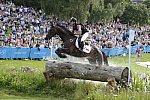 Olympics-EV-XC-7-30-12-6049-PawelSpisak-Wag-POL-DDeRosaPhoto
