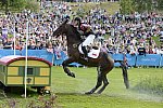 Olympics-EV-XC-7-30-12-6052-PawelSpisak-Wag-POL-DDeRosaPhoto