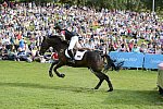 Olympics-EV-XC-7-30-12-6060-PawelSpisak-Wag-POL-DDeRosaPhoto