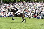 Olympics-EV-XC-7-30-12-6062-PawelSpisak-Wag-POL-DDeRosaPhoto