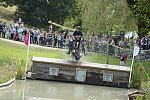 Olympics-EV-XC-7-30-12-6067-StefanoBrecciaroli-ApolloWDWendiKurtHoev-ITA-DDeRosaPhoto