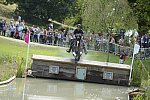 Olympics-EV-XC-7-30-12-6068-StefanoBrecciaroli-ApolloWDWendiKurtHoev-ITA-DDeRosaPhoto