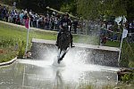 Olympics-EV-XC-7-30-12-6076-StefanoBrecciaroli-ApolloWDWendiKurtHoev-ITA-DDeRosaPhoto