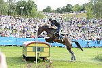 Olympics-EV-XC-7-30-12-6097-StefanoBrecciaroli-ApolloWDWendiKurtHoev-ITA-DDeRosaPhoto