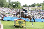 Olympics-EV-XC-7-30-12-6098-StefanoBrecciaroli-ApolloWDWendiKurtHoev-ITA-DDeRosaPhoto