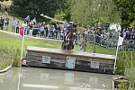 Olympics-EV-XC-7-30-12-6206-NicolasTouzaint-HildagoDeLIle-FRA-DDeRosaPhoto