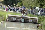Olympics-EV-XC-7-30-12-6208-NicolasTouzaint-HildagoDeLIle-FRA-DDeRosaPhoto
