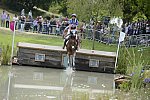Olympics-EV-XC-7-30-12-6210-NicolasTouzaint-HildagoDeLIle-FRA-DDeRosaPhoto