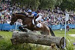 Olympics-EV-XC-7-30-12-6225-NicolasTouzaint-HildagoDeLIle-FRA-DDeRosaPhoto