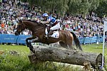 Olympics-EV-XC-7-30-12-6226-NicolasTouzaint-HildagoDeLIle-FRA-DDeRosaPhoto