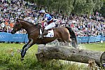 Olympics-EV-XC-7-30-12-6227-NicolasTouzaint-HildagoDeLIle-FRA-DDeRosaPhoto