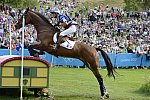 Olympics-EV-XC-7-30-12-6232-NicolasTouzaint-HildagoDeLIle-FRA-DDeRosaPhoto